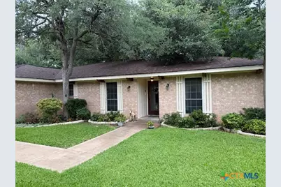 3806 Trailwood Drive, Temple, TX 76502 - Photo 2