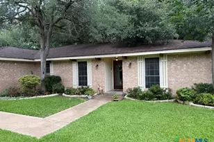3806 Trailwood Dr, Temple, TX 76502 - Photo 2