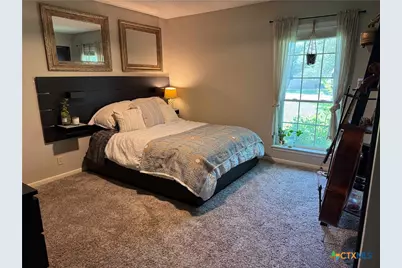 3806 Trailwood Drive, Temple, TX 76502 - Photo 24