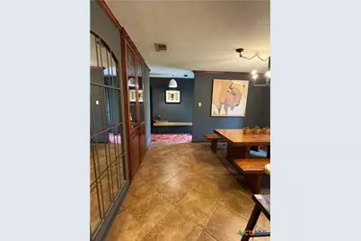 3806 Trailwood Drive, Temple, TX 76502 - Photo 14
