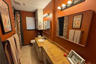 3806 Trailwood Dr, Temple, TX 76502 - Photo 28