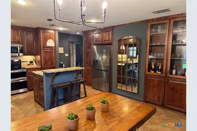 3806 Trailwood Drive, Temple, TX 76502 - Photo 12