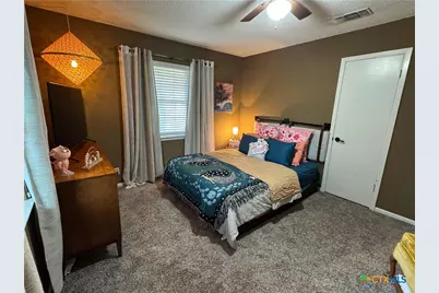 3806 Trailwood Drive, Temple, TX 76502 - Photo 34