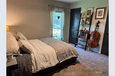 3806 Trailwood Drive, Temple, TX 76502 - Photo 28