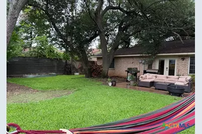 3806 Trailwood Drive, Temple, TX 76502 - Photo 36