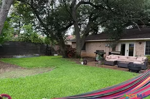 3806 Trailwood Dr, Temple, TX 76502 - Photo 36