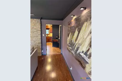 3806 Trailwood Drive, Temple, TX 76502 - Photo 8