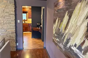 3806 Trailwood Dr, Temple, TX 76502 - Photo 8