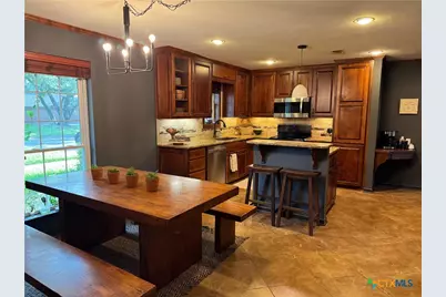 3806 Trailwood Drive, Temple, TX 76502 - Photo 10