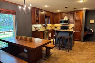 3806 Trailwood Dr, Temple, TX 76502 - Photo 10