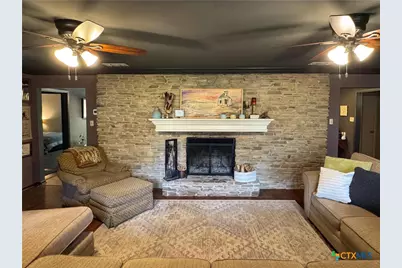 3806 Trailwood Drive, Temple, TX 76502 - Photo 6