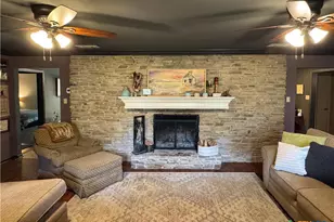 3806 Trailwood Dr, Temple, TX 76502 - Photo 6