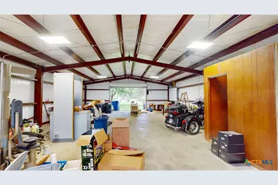 605 Broadmoor Street, Victoria, TX 77904 - Photo 38