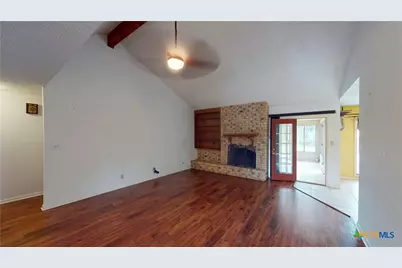 605 Broadmoor Street, Victoria, TX 77904 - Photo 14