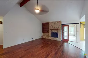 605 Broadmoor St, Victoria, TX 77904 - Photo 14