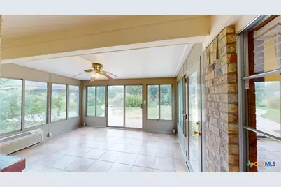 605 Broadmoor Street, Victoria, TX 77904 - Photo 18