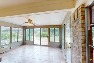 605 Broadmoor St, Victoria, TX 77904 - Photo 18