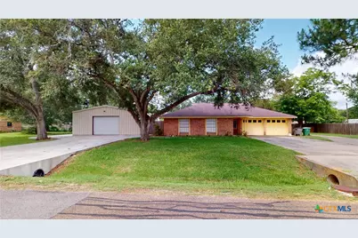 605 Broadmoor Street, Victoria, TX 77904 - Photo 34