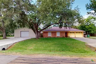 605 Broadmoor St, Victoria, TX 77904 - Photo 34