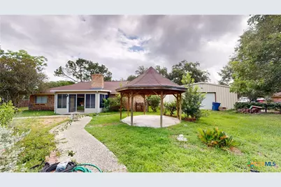 605 Broadmoor Street, Victoria, TX 77904 - Photo 40