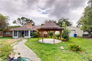 605 Broadmoor St, Victoria, TX 77904 - Photo 40