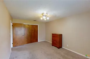 605 Broadmoor St, Victoria, TX 77904 - Photo 30