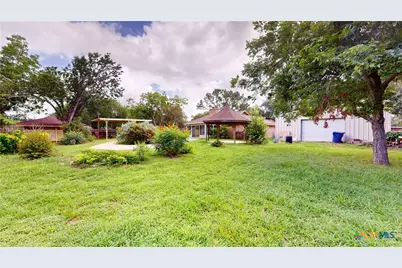 605 Broadmoor Street, Victoria, TX 77904 - Photo 46