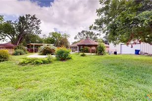 605 Broadmoor St, Victoria, TX 77904 - Photo 46