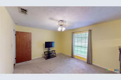 605 Broadmoor Street, Victoria, TX 77904 - Photo 26