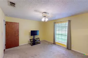 605 Broadmoor St, Victoria, TX 77904 - Photo 26