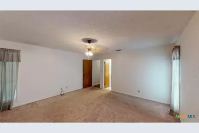 605 Broadmoor Street, Victoria, TX 77904 - Photo 20