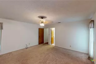 605 Broadmoor St, Victoria, TX 77904 - Photo 20