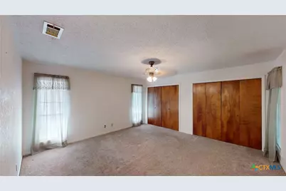 605 Broadmoor Street, Victoria, TX 77904 - Photo 22