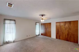 605 Broadmoor St, Victoria, TX 77904 - Photo 22