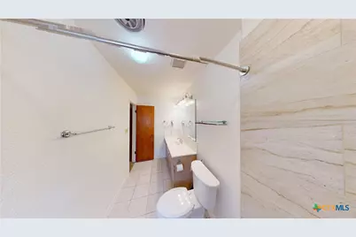 605 Broadmoor Street, Victoria, TX 77904 - Photo 24
