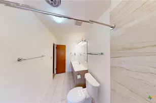 605 Broadmoor St, Victoria, TX 77904 - Photo 24