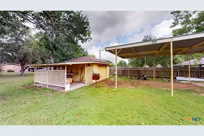 605 Broadmoor Street, Victoria, TX 77904 - Photo 42