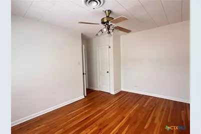726 W San Antonio Street, San Marcos, TX 78666 - Photo 26
