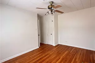 726 W San Antonio St, San Marcos, TX 78666 - Photo 26