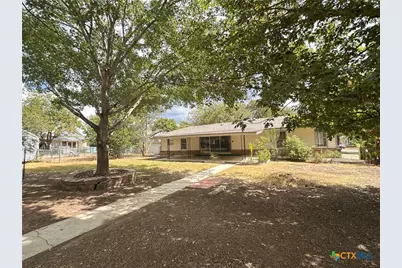 726 W San Antonio Street, San Marcos, TX 78666 - Photo 32