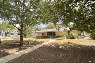 726 W San Antonio St, San Marcos, TX 78666 - Photo 32