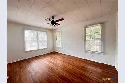 726 W San Antonio Street, San Marcos, TX 78666 - Photo 22