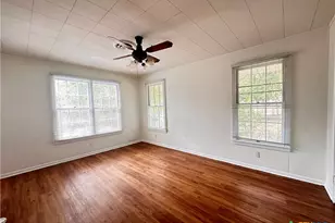 726 W San Antonio St, San Marcos, TX 78666 - Photo 22