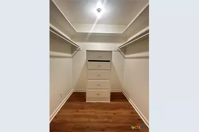 726 W San Antonio Street, San Marcos, TX 78666 - Photo 16