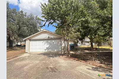 726 W San Antonio Street, San Marcos, TX 78666 - Photo 34