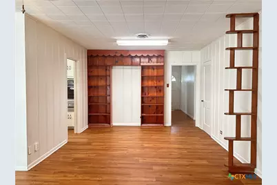726 W San Antonio Street, San Marcos, TX 78666 - Photo 6