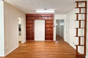 726 W San Antonio St, San Marcos, TX 78666 - Photo 6