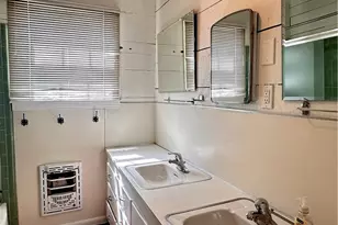 726 W San Antonio St, San Marcos, TX 78666 - Photo 28