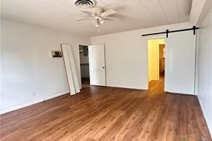 726 W San Antonio St, San Marcos, TX 78666 - Photo 20