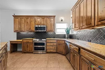 1700 Remuda Court, Belton, TX 76513 - Photo 22